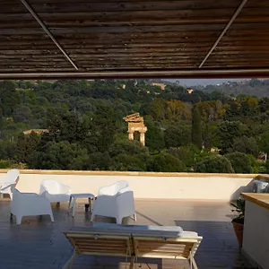  Holiday home Caterina Italy