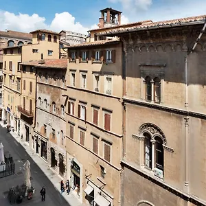  Apartment Casa Clara - Danzettino Italy