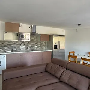 La Casa Linda Con Terraza Y Vistas Al Mar , Calonge (Catalonia) Spanje