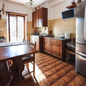  Homestay Di Design Italy