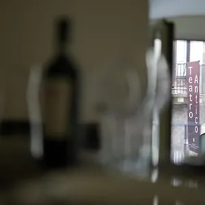 241 Apartamento CTA