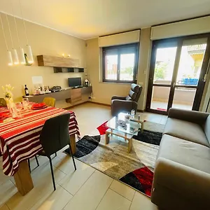  Apartment Stephane 2