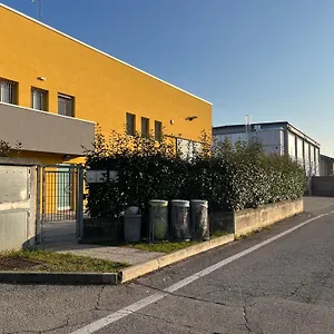 Orio Volta Apartamento