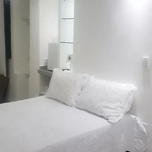 Excelente Casa Com Garagem E 3 Quartos Sendo 1 Na Dos Anjos A 5 Min A Pe Do Pier Dos Barcos , Arraial do Cabo Brasil