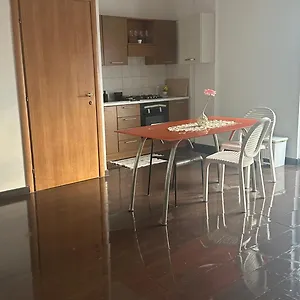 Heart Apartamento CTA