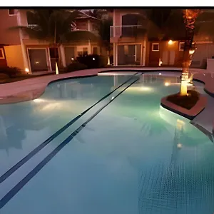 Adorável Casa Em Cond De Frente A Rasa , Búzios Brasil