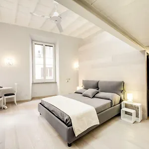 La Vaccarella Pantheon Apartamento Roma