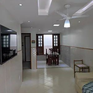 Casa Em - Peró , Cabo Frio Brasil